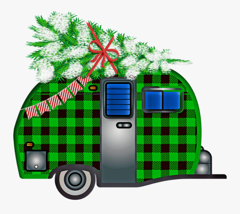 Holiday Schedule 2021 Don s Trailer Service Holiday Schedule 2021 Don s Trailer Service